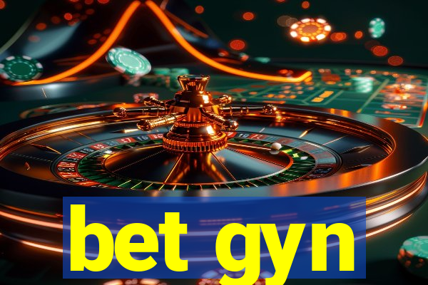 bet gyn